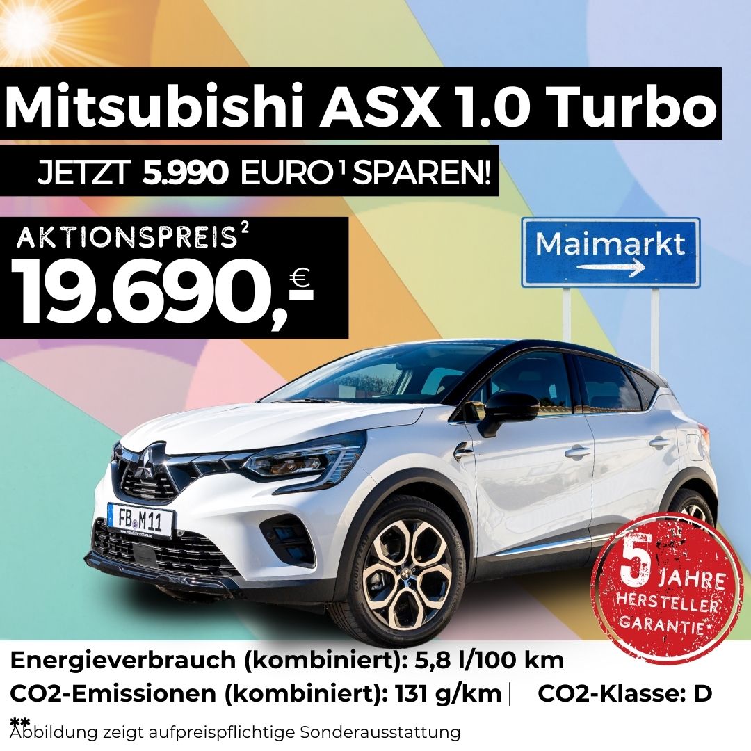 mitsubishi_colt_asx_aktionspreis_19690