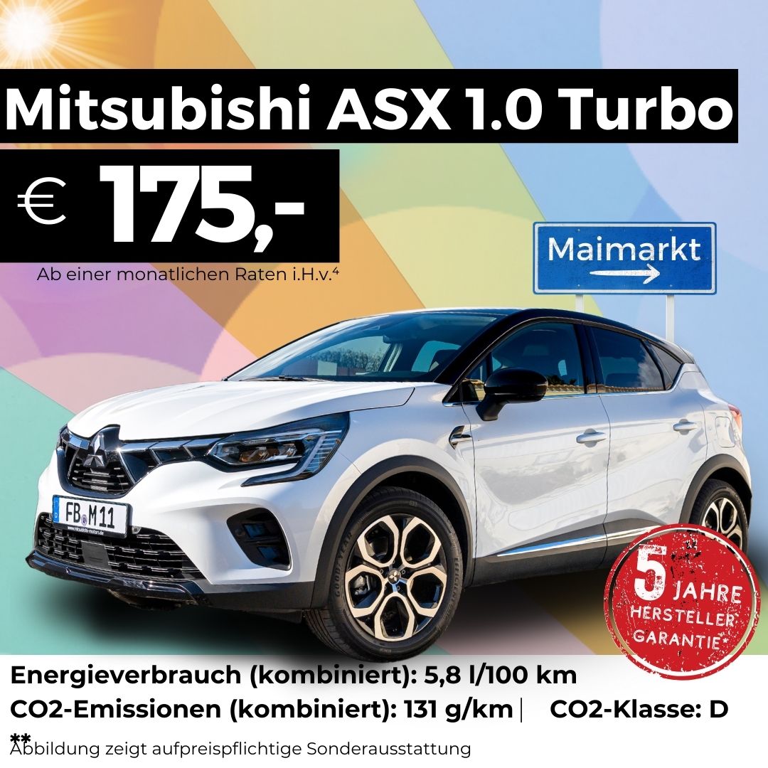 mitsubishi_colt_asx_finanzierung_175