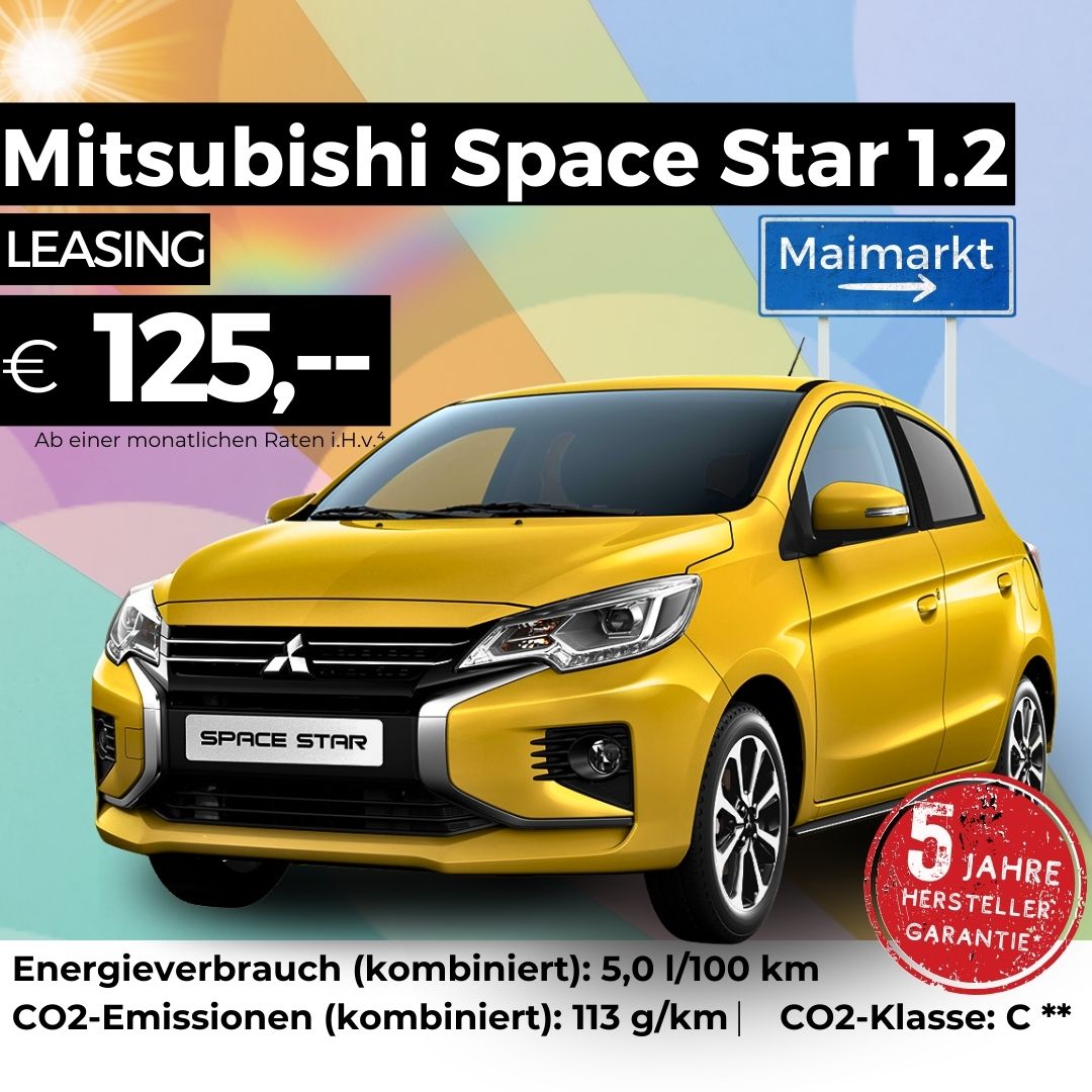 mitsubishi_space_star_leasing_www