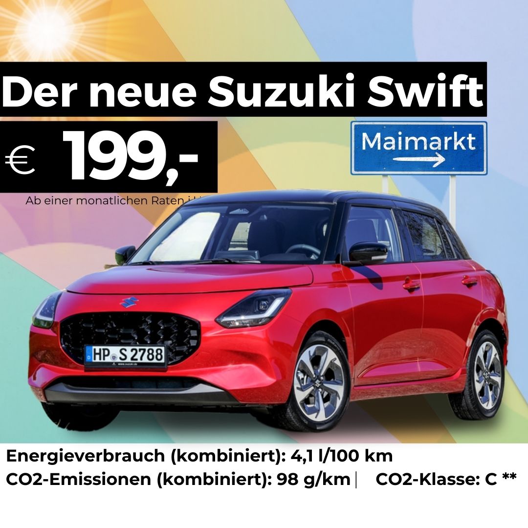 suzuki_swift_leasing_199