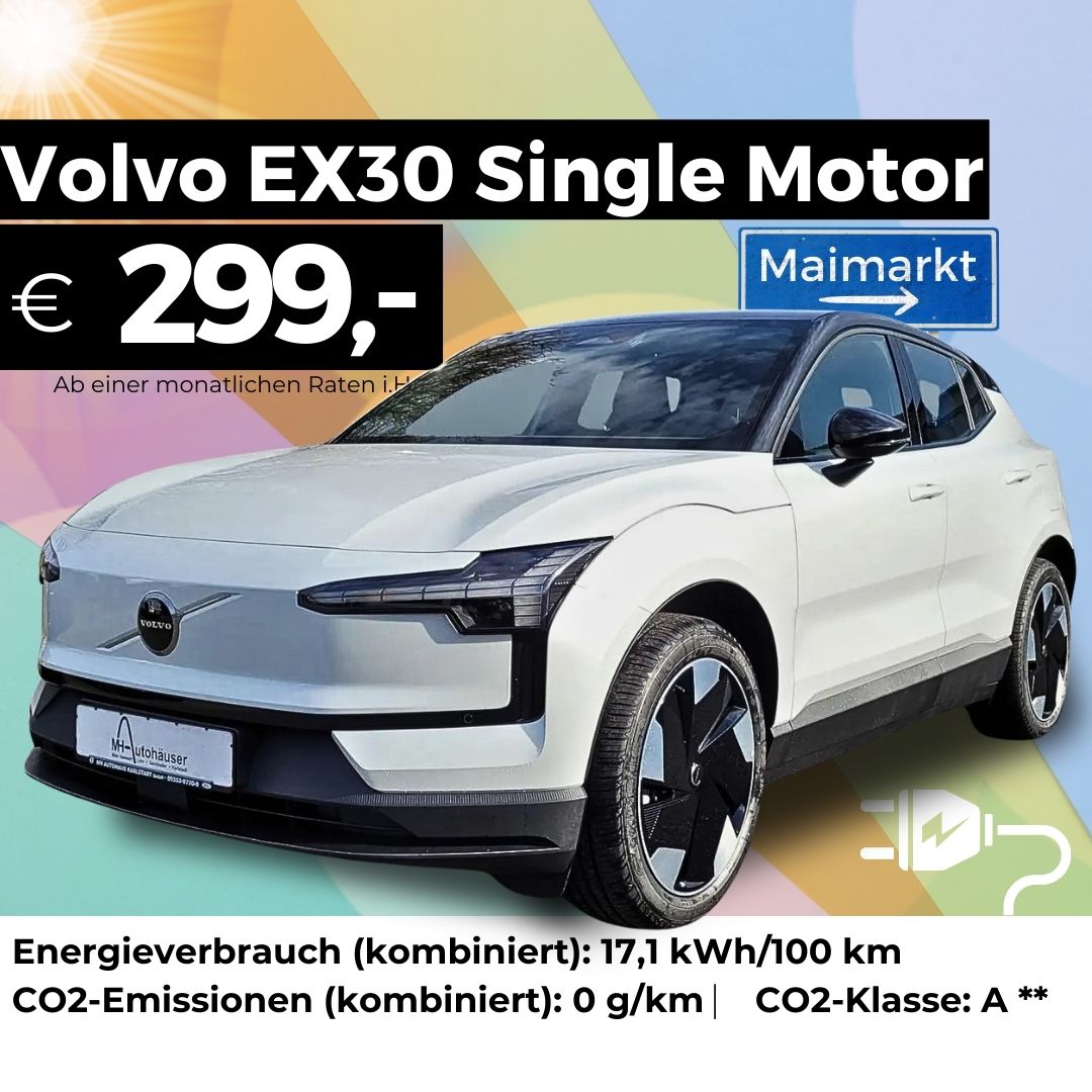 volvo_ex30_leasing_299