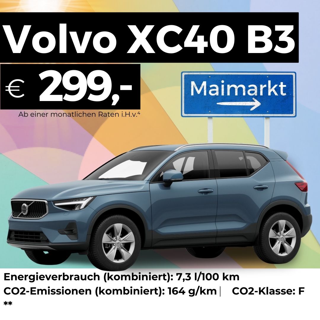 volvo_xc40_leasing_299