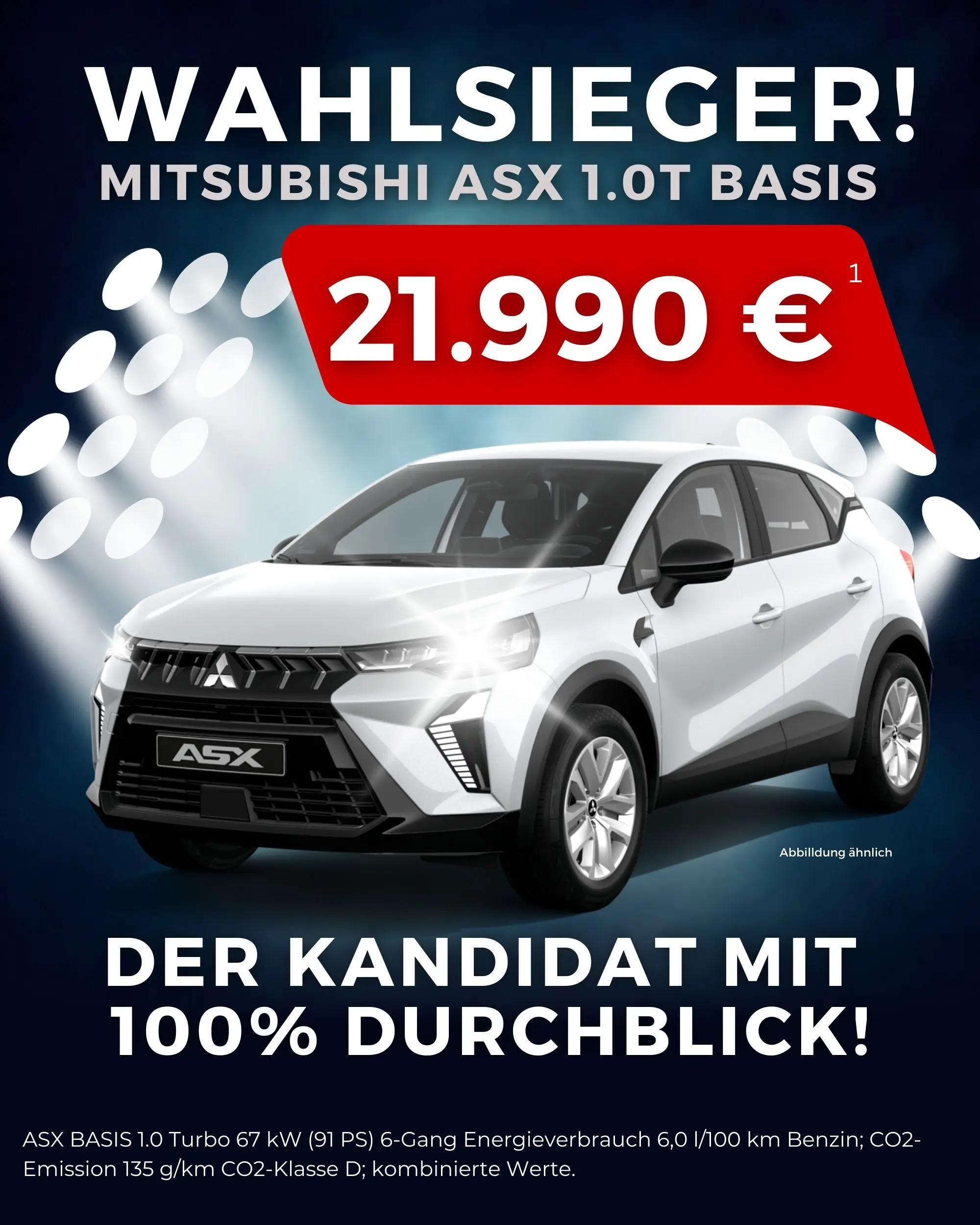 sie_haben_die_wahl_01_mitsubishi_lohr