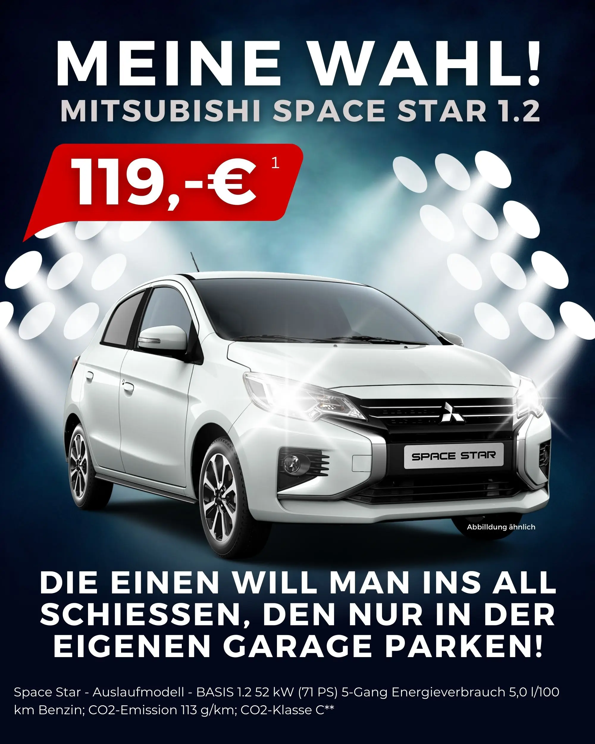 sie_haben_die_wahl_07_mitsubishi_lohr
