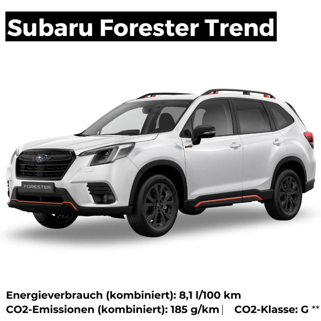 subaru_angebote_leasing__01_mh_autohaus