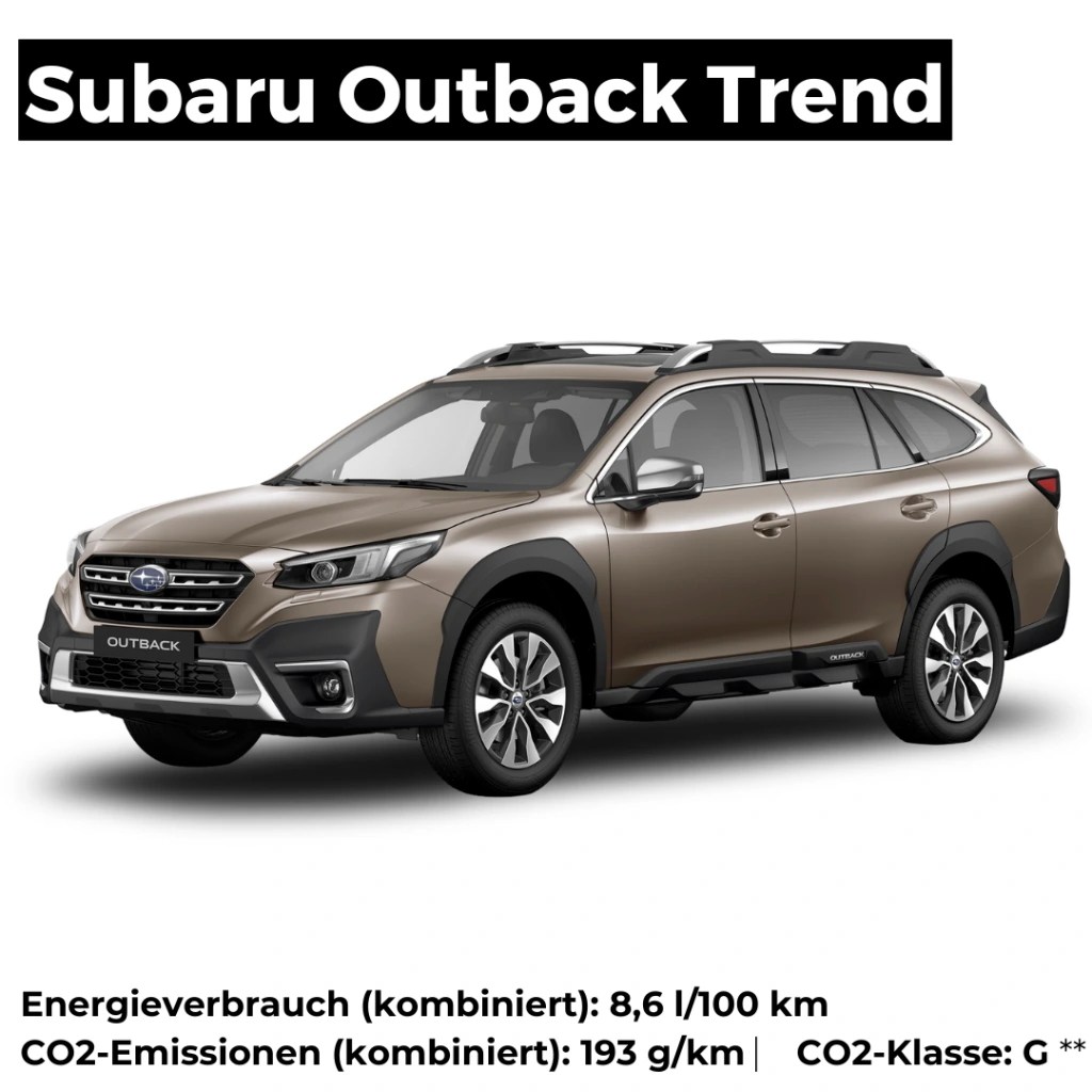 subaru_angebote_leasing__02_mh_autohaus