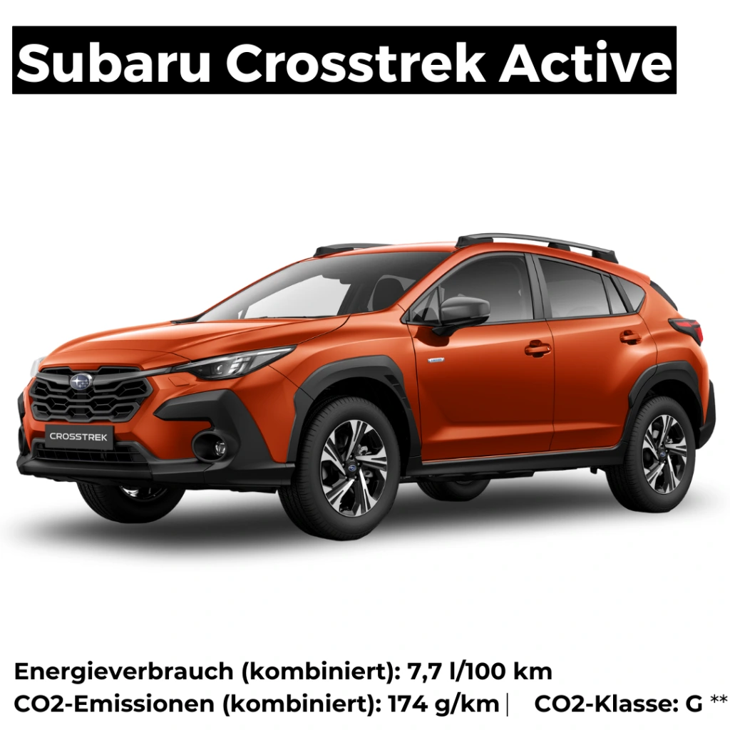 subaru_crosstrek___01_mh_autohaus