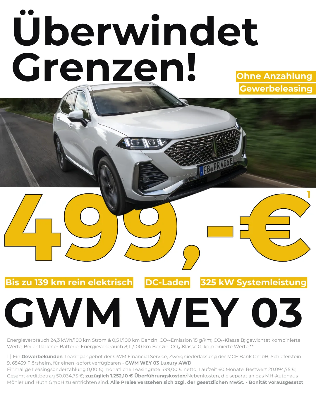 gwm_wey_03_angebot_leasing_gewerbe