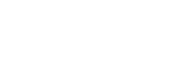 Logo Möhler und Huth GmbH